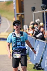 BIB: 
                            <button type="button" onclick="openModal(27206125)" class="btn btn-primary btn-sm float-right btn-popup" data-toggle="modal" data-target=".modal-high-quality">
                        <i class="fas fa-shopping-cart"></i> Add to Cart
                    </button>
                                            <button type="button" onclick="isThisMe(27206125, true)" class="btn btn-success btn-sm float-right btn-popup btn-isme hidden" data-toggle="tooltip" data-placement="bottom" title="นี่คือรูปของคุณใช่ไหม คลิกที่นี่เพื่อเอาเข้าอัลบั้ม">
                        <i class="fas fa-plus"></i> Add to album
                    </button>
                    <button type="button" onclick="isThisMe(27206125, false)" class="btn btn-warning btn-sm float-right btn-popup btn-isnotme hidden">
                        <i class="fas fa-ban"></i> Remove from album
                    </button>